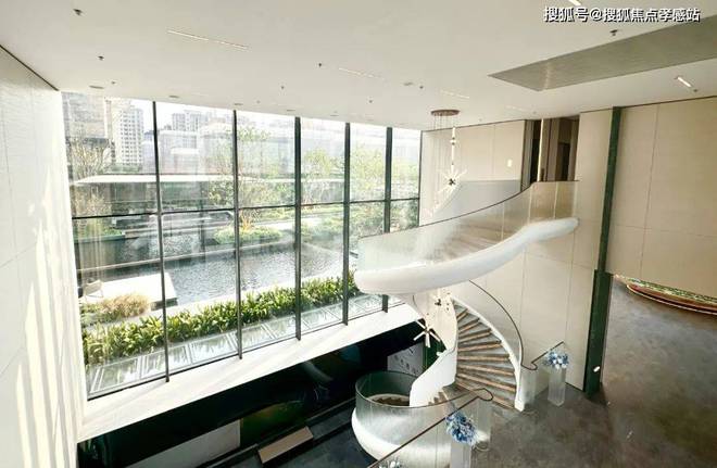 5山水雅境】网站-售楼处-小区环境pg电子平台中建山水雅境【202(图3) 5山水雅境】网站-售楼处-小区环境pg电子平台中建山水雅境【202(图3)