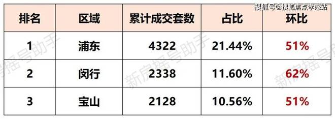 5山水雅境】网站-售楼处-小区环境pg电子平台中建山水雅境【202(图7) 5山水雅境】网站-售楼处-小区环境pg电子平台中建山水雅境【202(图7)