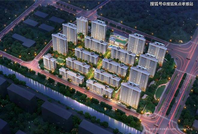 5山水雅境】网站-售楼处-小区环境pg电子平台中建山水雅境【202(图4) 5山水雅境】网站-售楼处-小区环境pg电子平台中建山水雅境【202(图4)