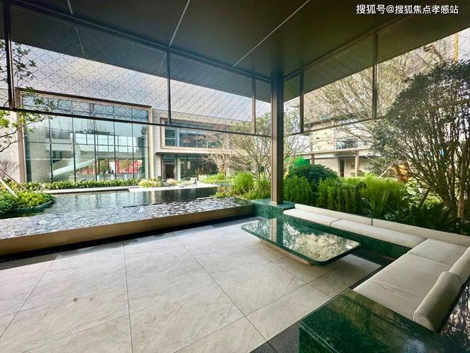 5山水雅境】网站-售楼处-小区环境pg电子平台中建山水雅境【202(图6) 5山水雅境】网站-售楼处-小区环境pg电子平台中建山水雅境【202(图6)