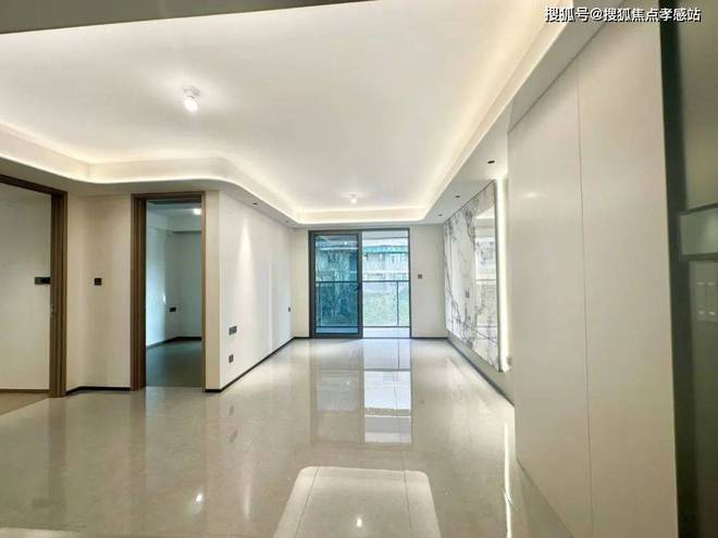 5山水雅境】网站-售楼处-小区环境pg电子平台中建山水雅境【202(图12) 5山水雅境】网站-售楼处-小区环境pg电子平台中建山水雅境【202(图12)