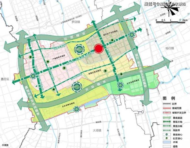 5山水雅境】网站-售楼处-小区环境pg电子平台中建山水雅境【202(图9) 5山水雅境】网站-售楼处-小区环境pg电子平台中建山水雅境【202(图9)