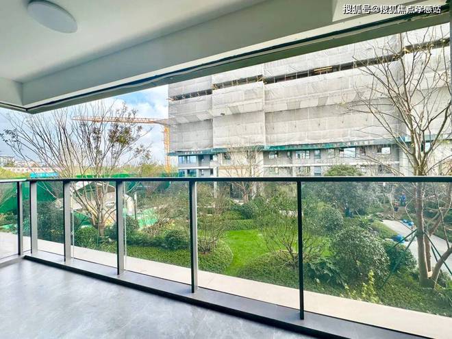 5山水雅境】网站-售楼处-小区环境pg电子平台中建山水雅境【202(图11) 5山水雅境】网站-售楼处-小区环境pg电子平台中建山水雅境【202(图11)