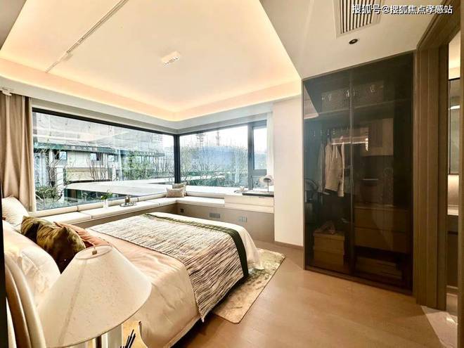 5山水雅境】网站-售楼处-小区环境pg电子平台中建山水雅境【202(图17) 5山水雅境】网站-售楼处-小区环境pg电子平台中建山水雅境【202(图17)