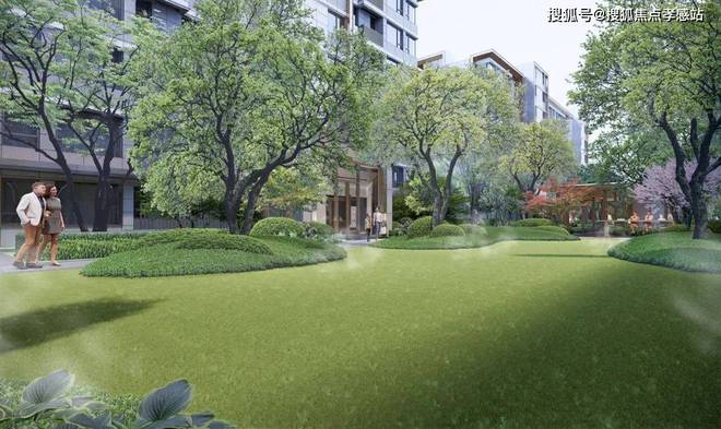 5山水雅境】网站-售楼处-小区环境pg电子平台中建山水雅境【202(图19) 5山水雅境】网站-售楼处-小区环境pg电子平台中建山水雅境【202(图19)