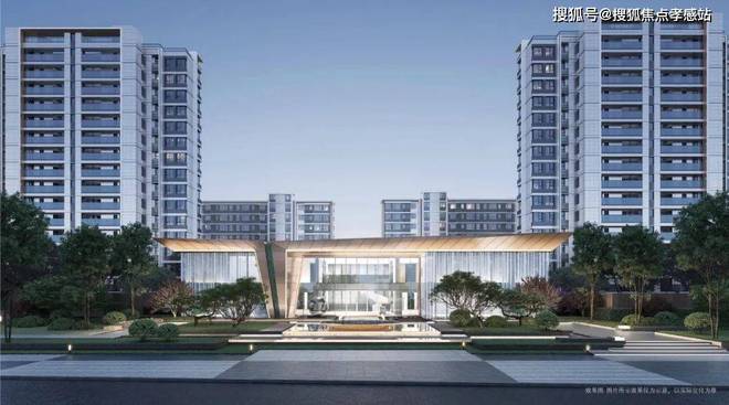 5山水雅境】网站-售楼处-小区环境pg电子平台中建山水雅境【202(图21) 5山水雅境】网站-售楼处-小区环境pg电子平台中建山水雅境【202(图21)