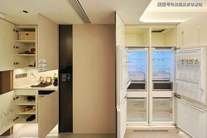 5山水雅境】网站-售楼处-小区环境pg电子平台中建山水雅境【202(图24) 5山水雅境】网站-售楼处-小区环境pg电子平台中建山水雅境【202(图24)