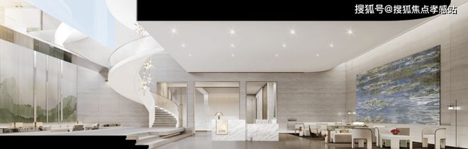 5山水雅境】网站-售楼处-小区环境pg电子平台中建山水雅境【202(图28) 5山水雅境】网站-售楼处-小区环境pg电子平台中建山水雅境【202(图28)